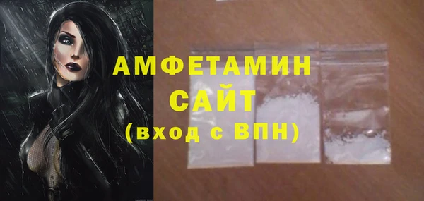 прущие грибы Зеленокумск