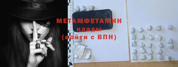 прущие грибы Зеленокумск
