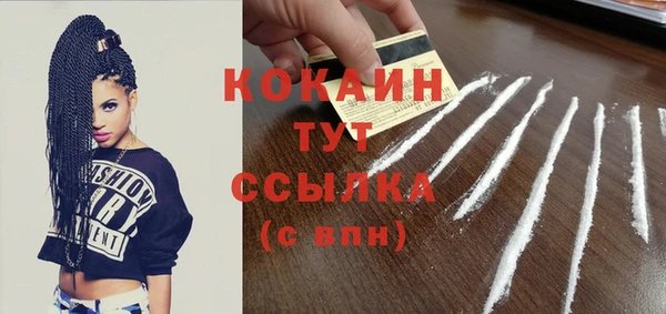 прущие грибы Зеленокумск