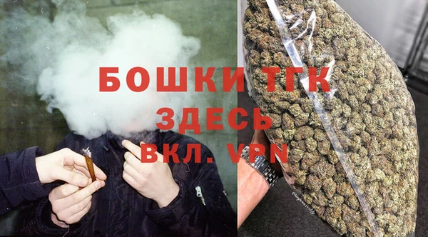 бошки Зеленодольск
