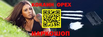 гашик Нарткала