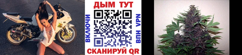 даркнет сайт  Петропавловск-Камчатский  Конопля AK-47 